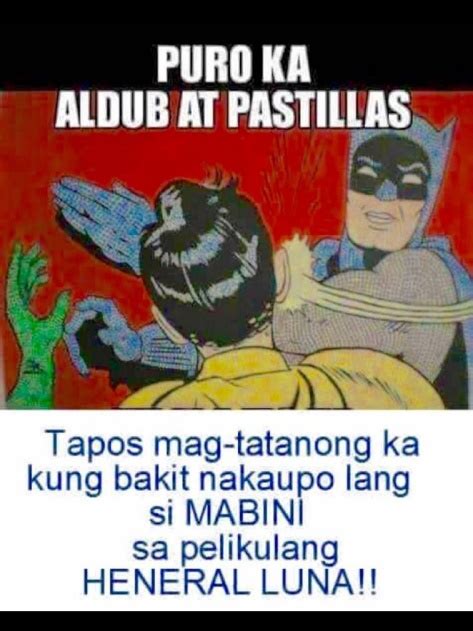 may humihingi ng tulong meme|Top 15 Pangungunsensya Memes .